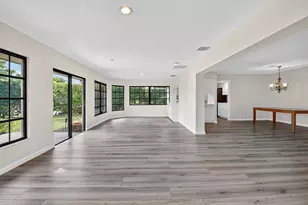 600 Cypress Key Dr, Atlantis, FL 33462 - Photo 14