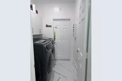 3158 SW Martin Street, Port Saint Lucie, FL 34953 - Photo 18