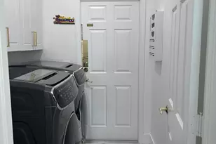 3158 SW Martin St, Port Saint Lucie, FL 34953 - Photo 18