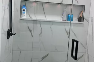 3158 SW Martin St, Port Saint Lucie, FL 34953 - Photo 8