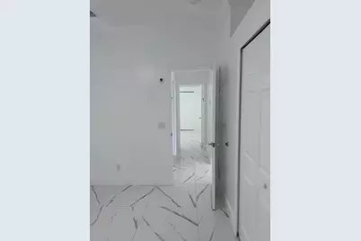 3158 SW Martin Street, Port Saint Lucie, FL 34953 - Photo 10