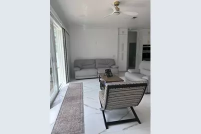 3158 SW Martin Street, Port Saint Lucie, FL 34953 - Photo 20