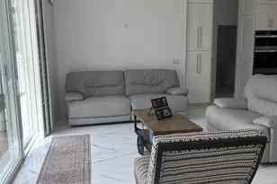 3158 SW Martin St, Port Saint Lucie, FL 34953 - Photo 20