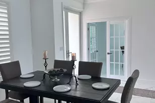 3158 SW Martin St, Port Saint Lucie, FL 34953 - Photo 6