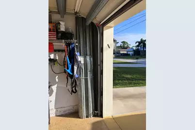 3158 SW Martin Street, Port Saint Lucie, FL 34953 - Photo 14