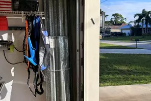 3158 SW Martin St, Port Saint Lucie, FL 34953 - Photo 14