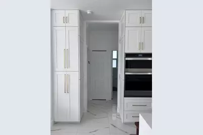 3158 SW Martin Street, Port Saint Lucie, FL 34953 - Photo 26