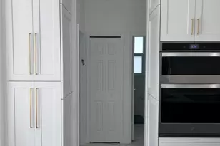 3158 SW Martin St, Port Saint Lucie, FL 34953 - Photo 26