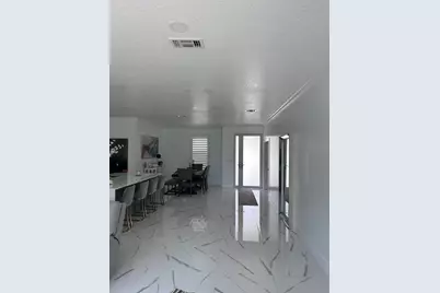 3158 SW Martin Street, Port Saint Lucie, FL 34953 - Photo 24