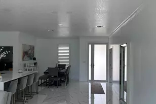 3158 SW Martin St, Port Saint Lucie, FL 34953 - Photo 24