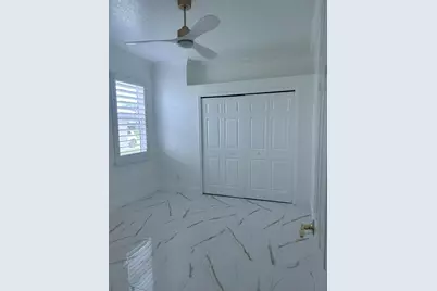 3158 SW Martin Street, Port Saint Lucie, FL 34953 - Photo 12