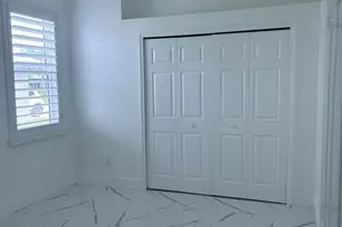 3158 SW Martin St, Port Saint Lucie, FL 34953 - Photo 12