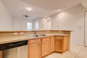 10560 SW Stephanie Way, Port Saint Lucie, FL 34987 - Photo 12