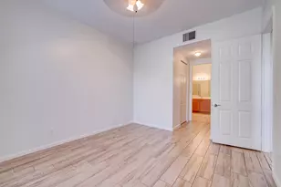 10560 SW Stephanie Way, Port Saint Lucie, FL 34987 - Photo 18