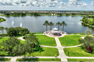 10560 SW Stephanie Way, Port Saint Lucie, FL 34987 - Photo 42