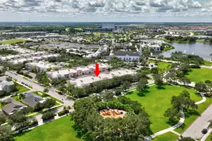 10560 SW Stephanie Way, Port Saint Lucie, FL 34987 - Photo 30