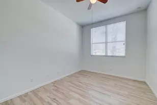 10560 SW Stephanie Way, Port Saint Lucie, FL 34987 - Photo 20