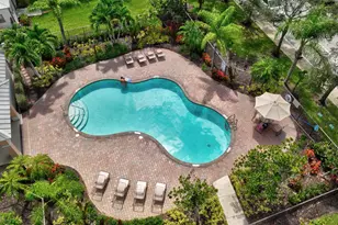 10560 SW Stephanie Way, Port Saint Lucie, FL 34987 - Photo 38