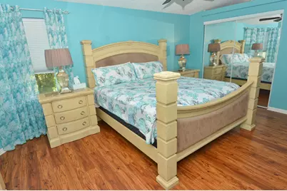 8154 14th Hole Drive, Port Saint Lucie, FL 34952 - Photo 22