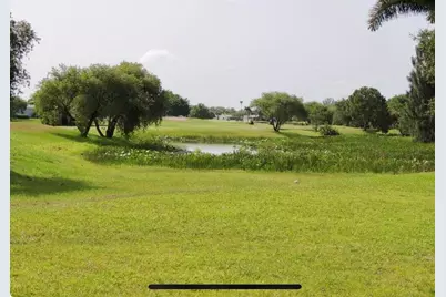 8154 14th Hole Drive, Port Saint Lucie, FL 34952 - Photo 30