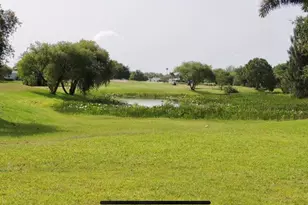 8154 14th Hole Dr, Port Saint Lucie, FL 34952 - Photo 30