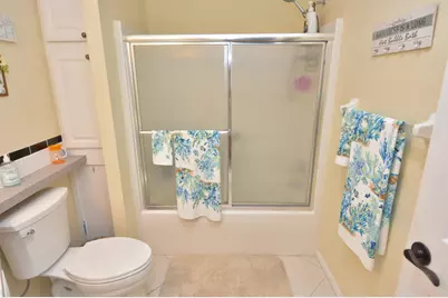 8154 14th Hole Drive, Port Saint Lucie, FL 34952 - Photo 26