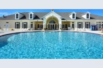 8154 14th Hole Drive, Port Saint Lucie, FL 34952 - Photo 40