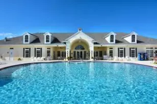 8154 14th Hole Dr, Port Saint Lucie, FL 34952 - Photo 40