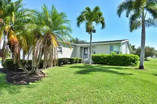 8154 14th Hole Dr, Port Saint Lucie, FL 34952 - Photo 28