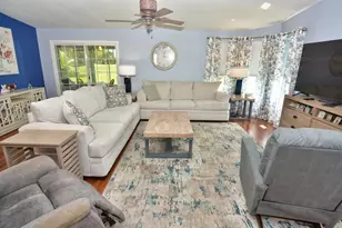 8154 14th Hole Dr, Port Saint Lucie, FL 34952 - Photo 14