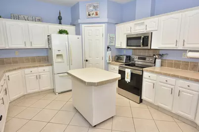 8154 14th Hole Drive, Port Saint Lucie, FL 34952 - Photo 4