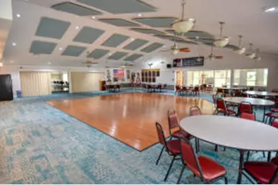 8154 14th Hole Drive, Port Saint Lucie, FL 34952 - Photo 34