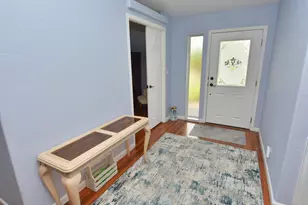 8154 14th Hole Dr, Port Saint Lucie, FL 34952 - Photo 2