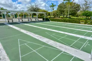8154 14th Hole Dr, Port Saint Lucie, FL 34952 - Photo 36