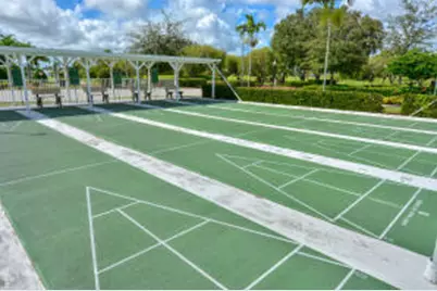 8154 14th Hole Drive, Port Saint Lucie, FL 34952 - Photo 36