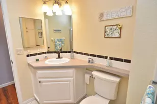 8154 14th Hole Dr, Port Saint Lucie, FL 34952 - Photo 32