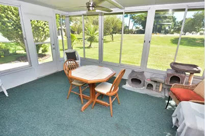 8154 14th Hole Drive, Port Saint Lucie, FL 34952 - Photo 20