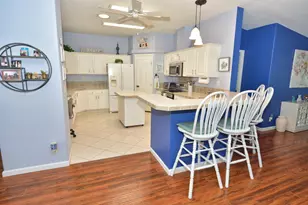 8154 14th Hole Dr, Port Saint Lucie, FL 34952 - Photo 12