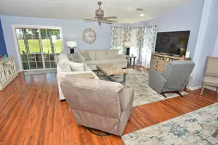 8154 14th Hole Dr, Port Saint Lucie, FL 34952 - Photo 16