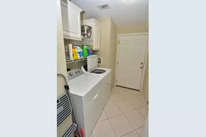 8154 14th Hole Drive, Port Saint Lucie, FL 34952 - Photo 18