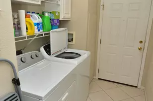 8154 14th Hole Dr, Port Saint Lucie, FL 34952 - Photo 18