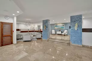 5200 N Ocean Blvd, Lauderdale by the Sea, FL 33308 - Photo 32