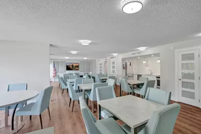 5200 N Ocean Boulevard #1510b, Fort Lauderdale, FL 33308 - Photo 34