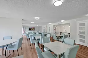 5200 N Ocean Blvd, Fort Lauderdale, FL 33308 - Photo 34