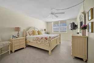 5200 N Ocean Blvd, Fort Lauderdale, FL 33308 - Photo 10
