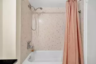 5200 N Ocean Blvd, Lauderdale by the Sea, FL 33308 - Photo 18