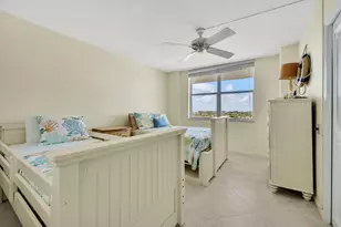 5200 N Ocean Blvd, Lauderdale by the Sea, FL 33308 - Photo 16