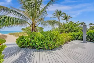 5200 N Ocean Blvd, Lauderdale by the Sea, FL 33308 - Photo 48