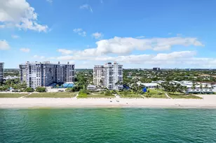 5200 N Ocean Blvd, Lauderdale by the Sea, FL 33308 - Photo 28