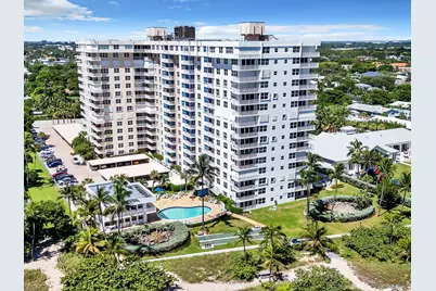 5200 N Ocean Boulevard #1510b, Fort Lauderdale, FL 33308 - Photo 26